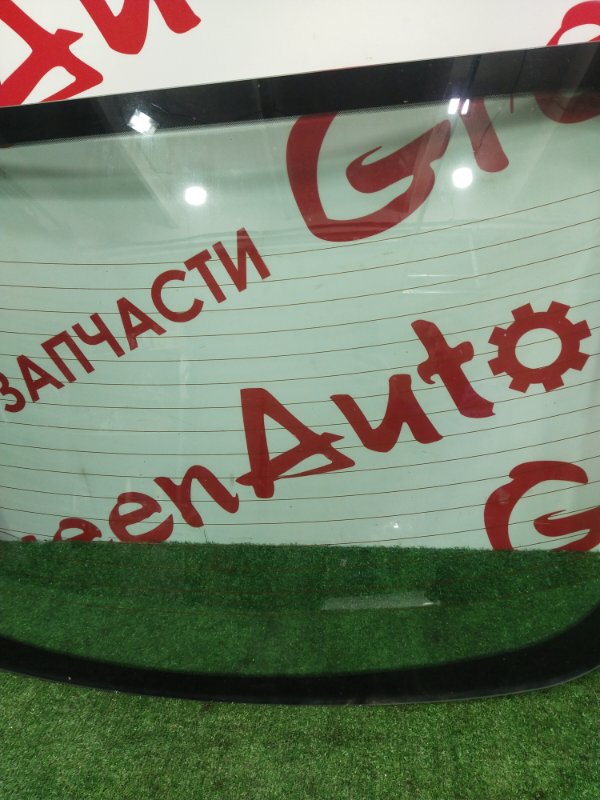 Стекло заднее, 3000 рублей, Красноярск