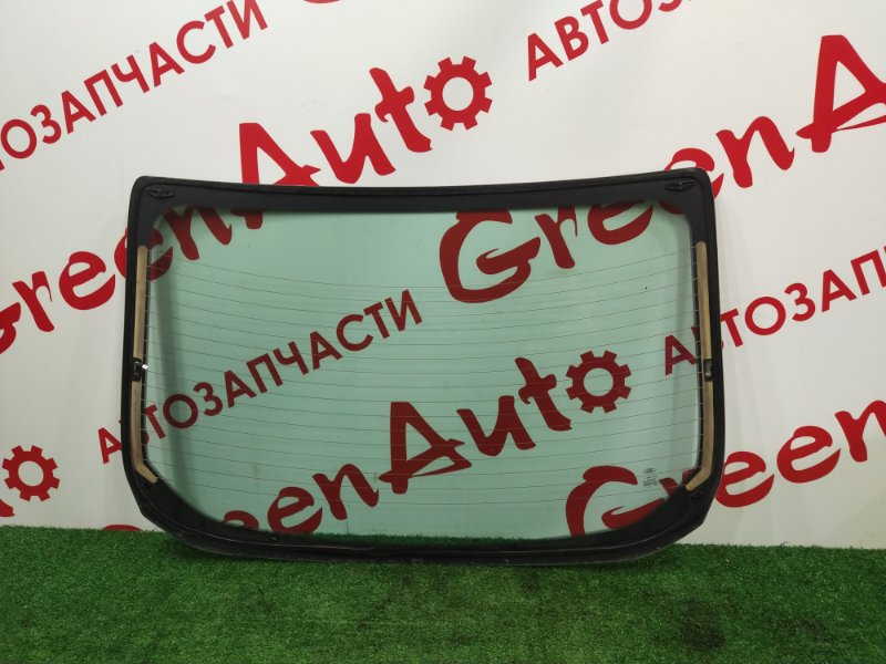 Стекло заднее, 3000 рублей, Красноярск