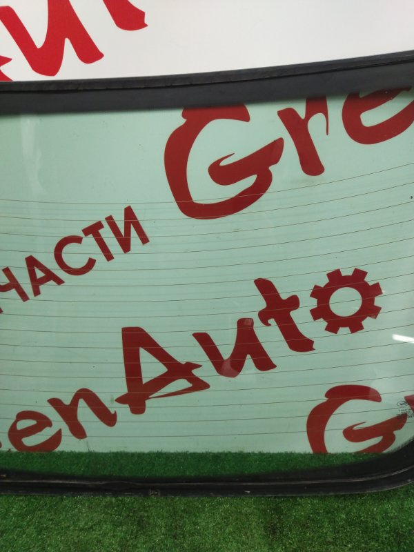 Стекло заднее, 3000 рублей, Красноярск