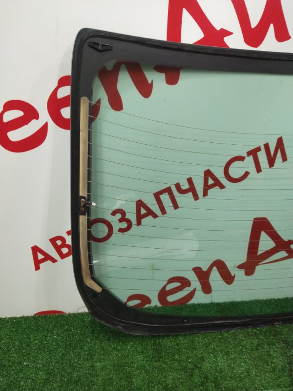 Стекло заднее, 3000 рублей, Красноярск