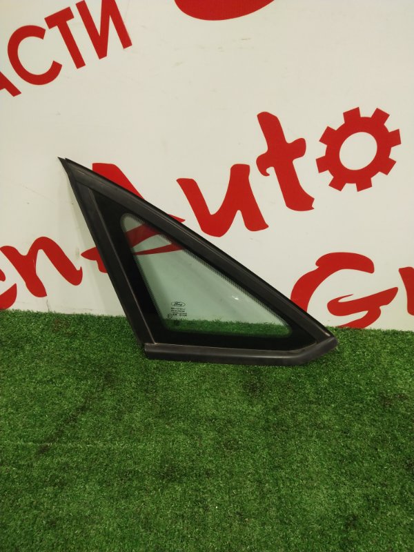 Форточка кузова, 2000 рублей, Красноярск