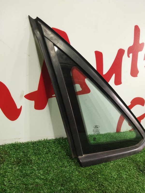 Форточка кузова, 2000 рублей, Красноярск