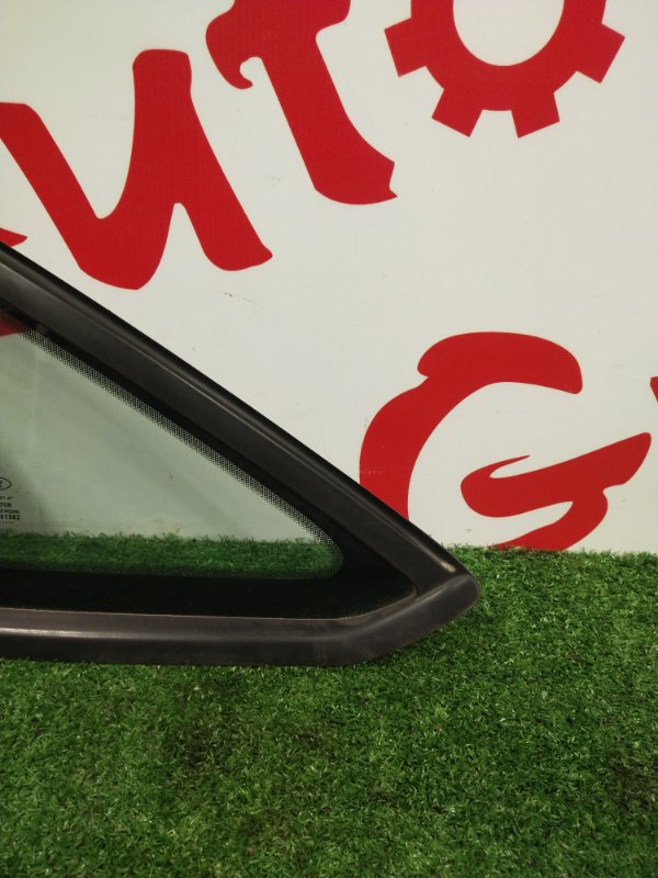 Форточка кузова, 2000 рублей, Красноярск