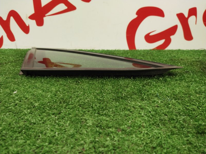 Форточка кузова, 2000 рублей, Красноярск