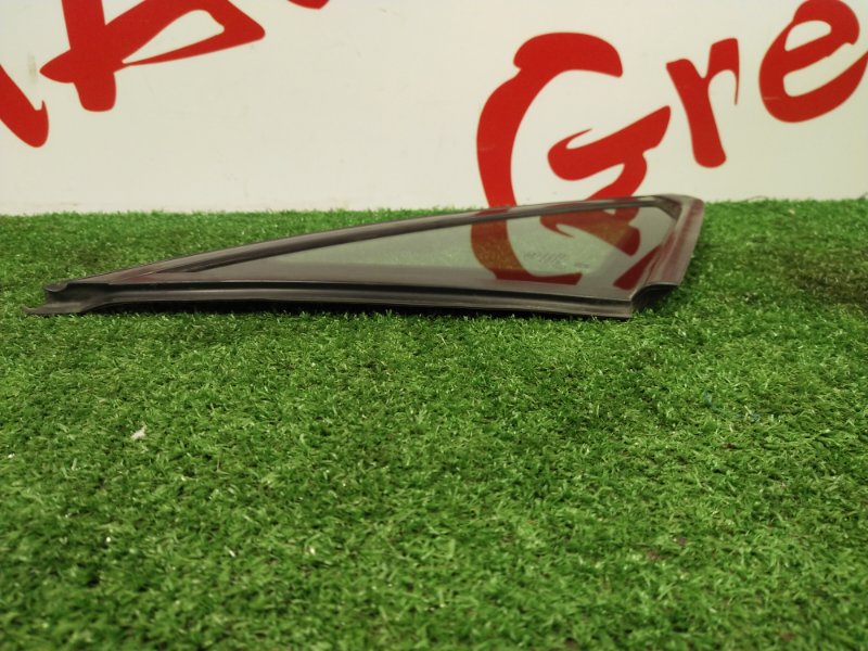 Форточка кузова, 2000 рублей, Красноярск