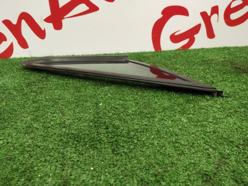 Форточка кузова, 2000 рублей, Красноярск