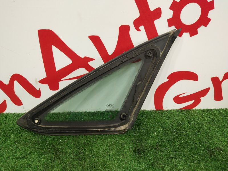 Форточка кузова, 2000 рублей, Красноярск