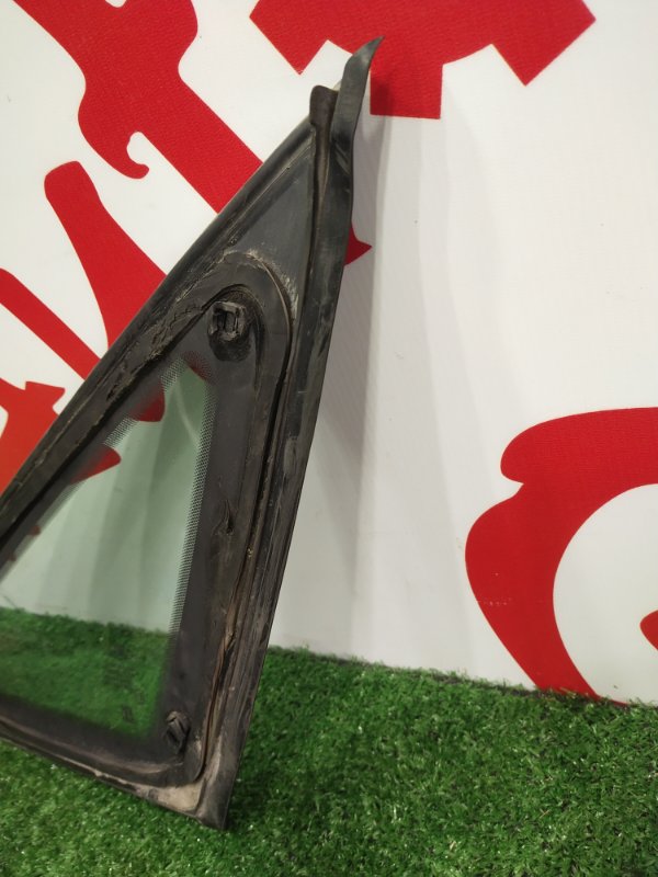 Форточка кузова, 2000 рублей, Красноярск