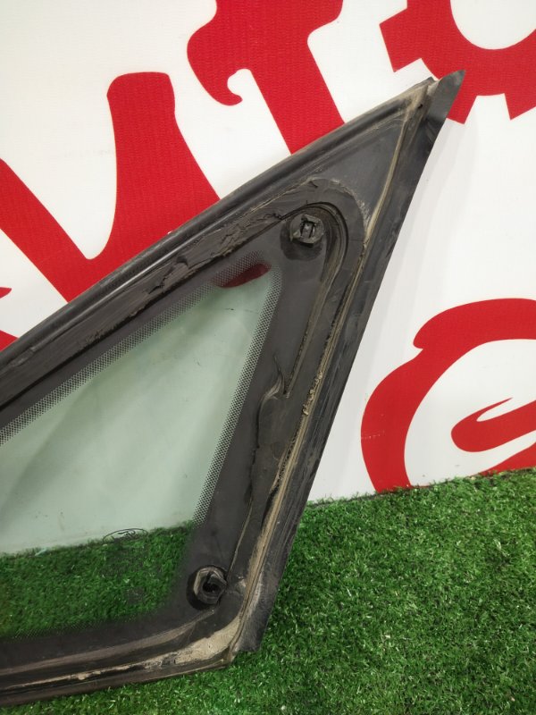 Форточка кузова, 2000 рублей, Красноярск