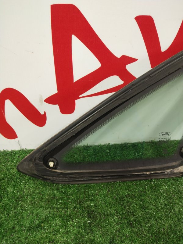 Форточка кузова, 2000 рублей, Красноярск