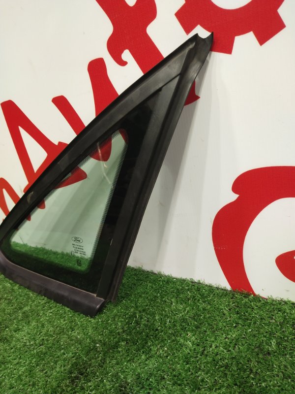 Форточка кузова, 2000 рублей, Красноярск