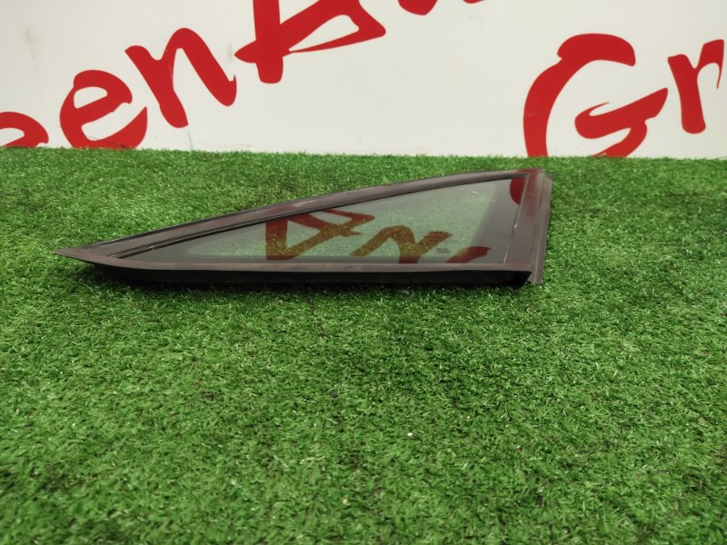 Форточка кузова, 2000 рублей, Красноярск