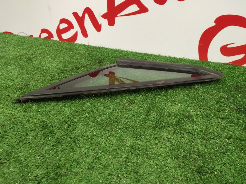 Форточка кузова, 2000 рублей, Красноярск