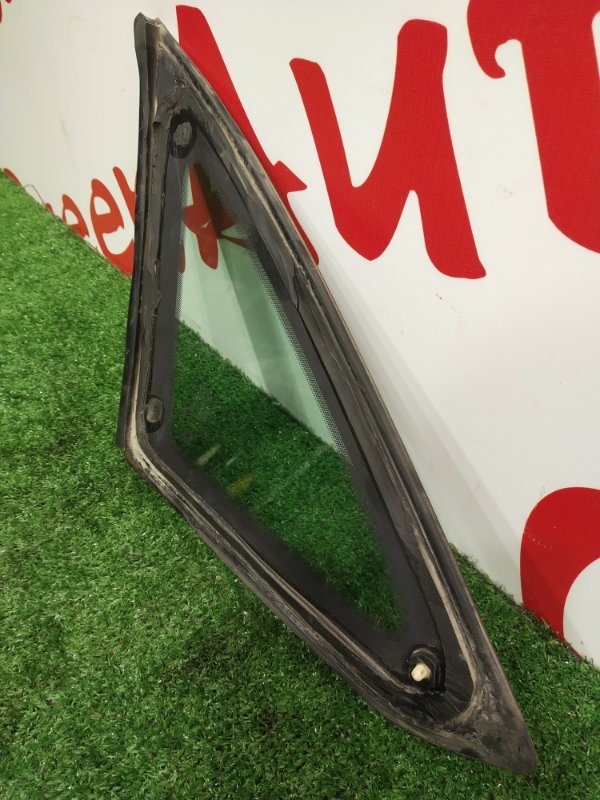 Форточка кузова, 2000 рублей, Красноярск