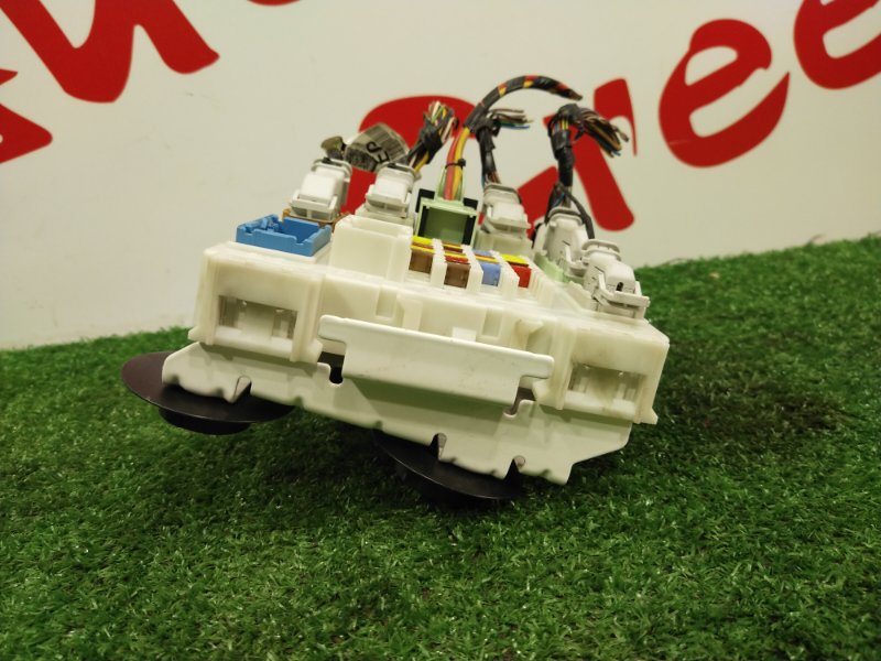 Блок предохранителей салонный, 6000 рублей, Красноярск