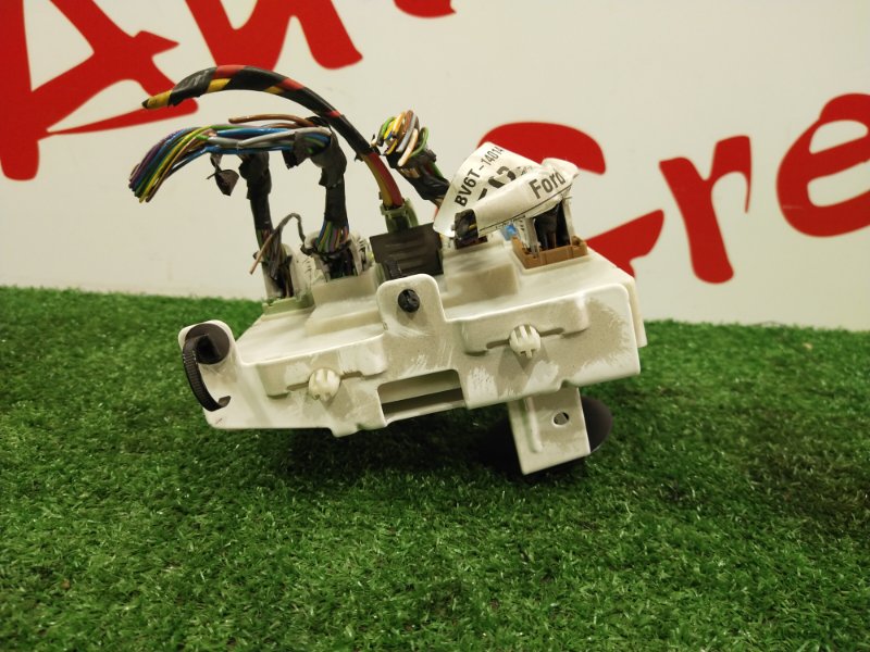 Блок предохранителей салонный, 6000 рублей, Красноярск