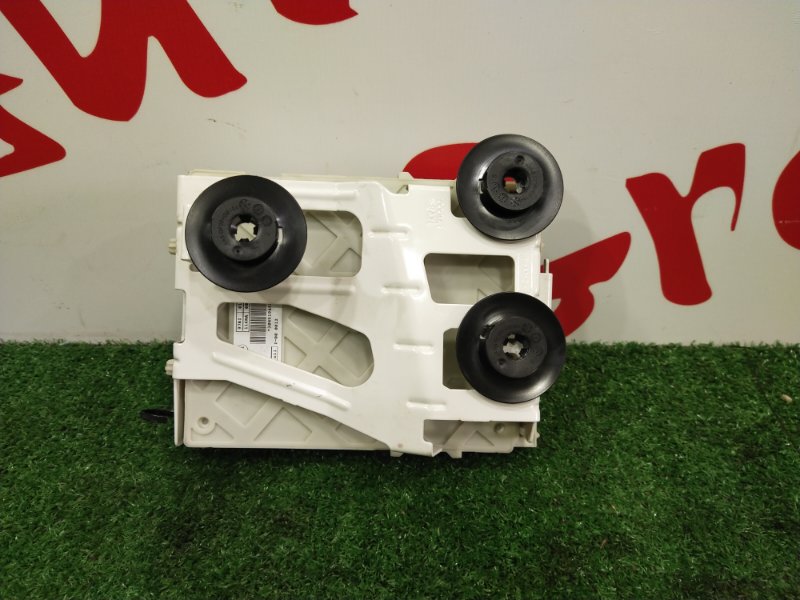 Блок предохранителей салонный, 6000 рублей, Красноярск