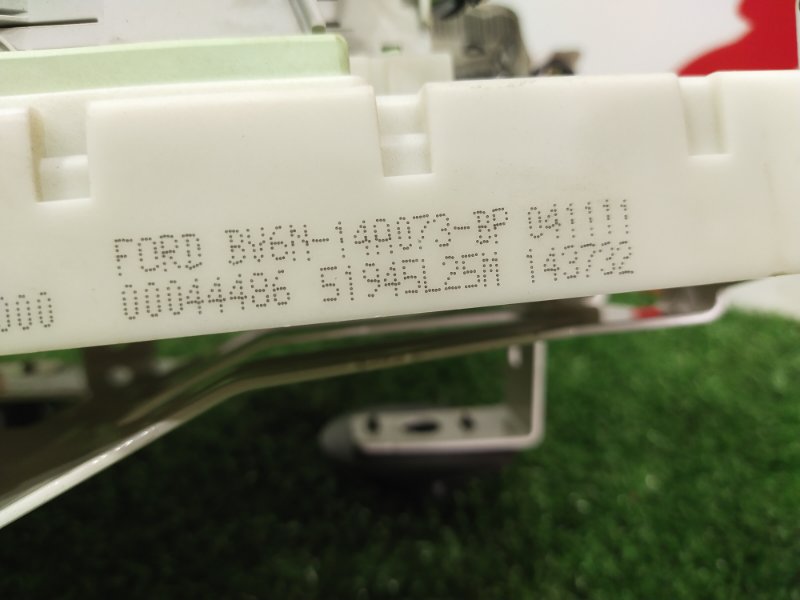 Блок предохранителей салонный, 6000 рублей, Красноярск