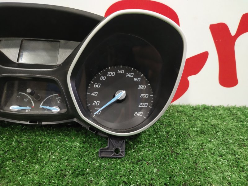 Комбинация приборов, 2500 рублей, Красноярск