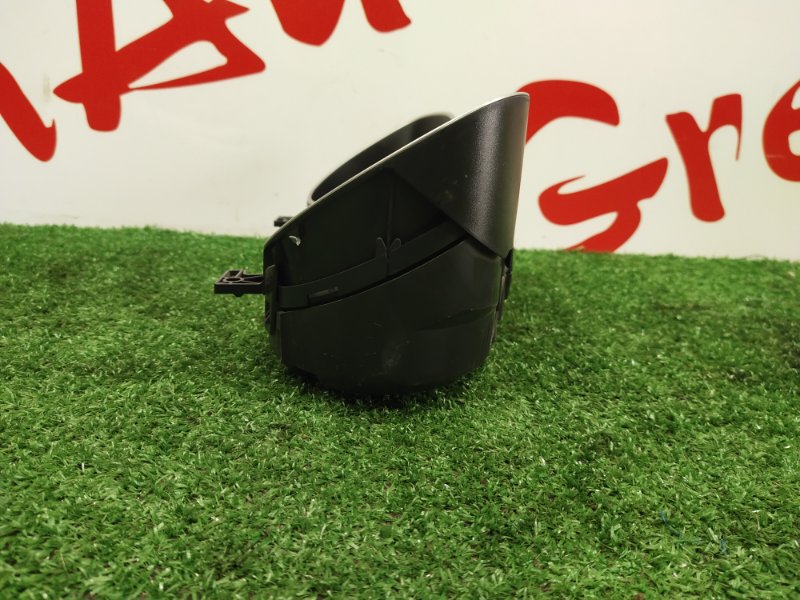 Комбинация приборов, 2500 рублей, Красноярск