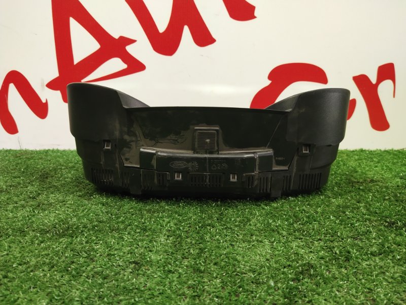 Комбинация приборов, 2500 рублей, Красноярск