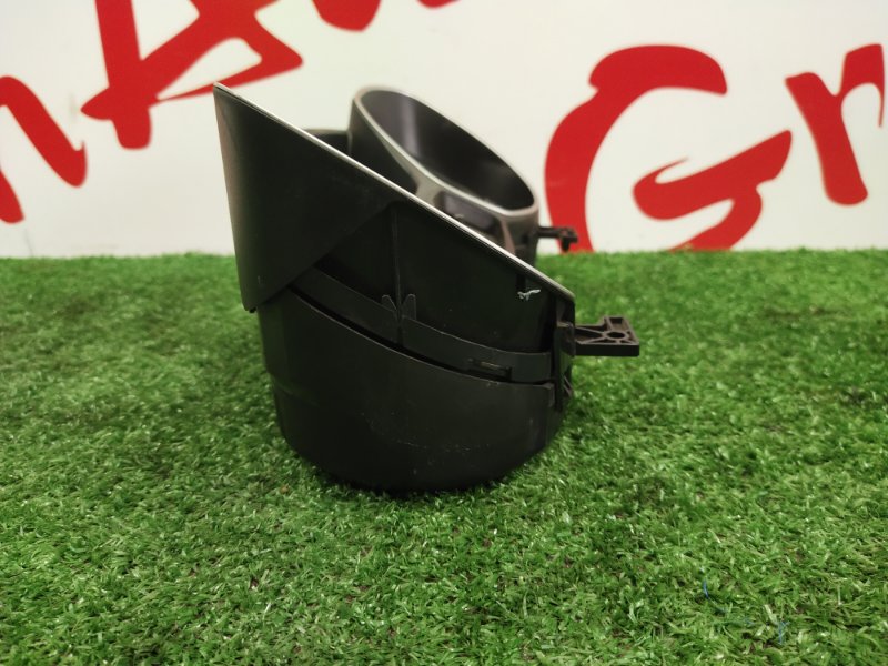 Комбинация приборов, 2500 рублей, Красноярск