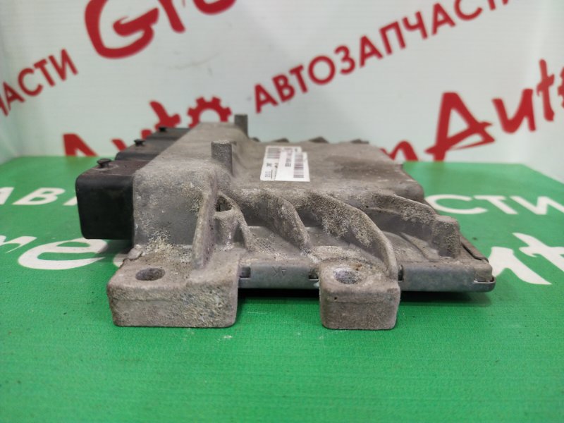 Блок управления ДВС, 7000 рублей, Красноярск