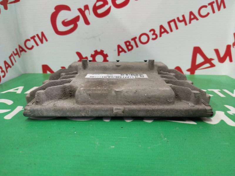 Блок управления ДВС, 7000 рублей, Красноярск