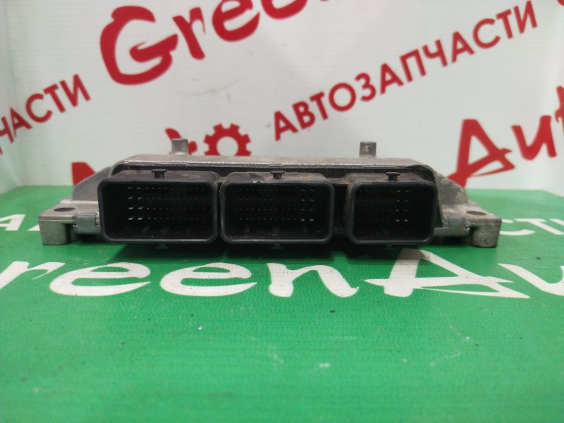 Блок управления ДВС, 7000 рублей, Красноярск