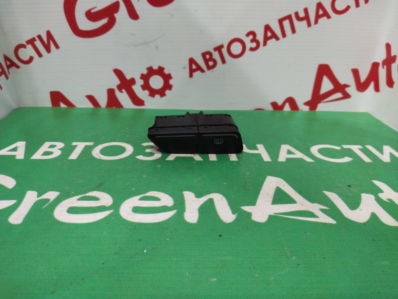 Кнопка обогрева заднего стекла, 300 рублей, Красноярск