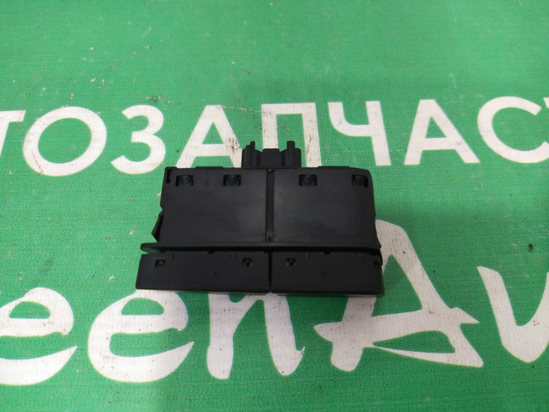 Кнопка обогрева заднего стекла, 300 рублей, Красноярск