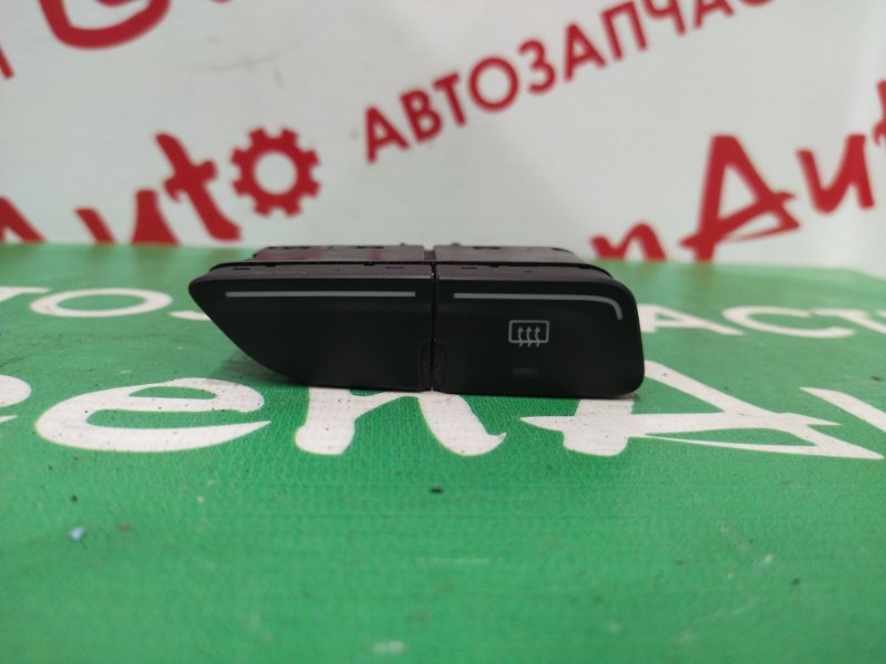 Кнопка обогрева заднего стекла, 300 рублей, Красноярск