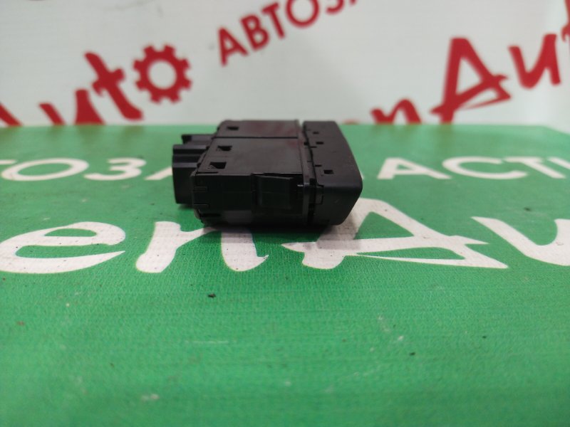 Кнопка обогрева заднего стекла, 300 рублей, Красноярск