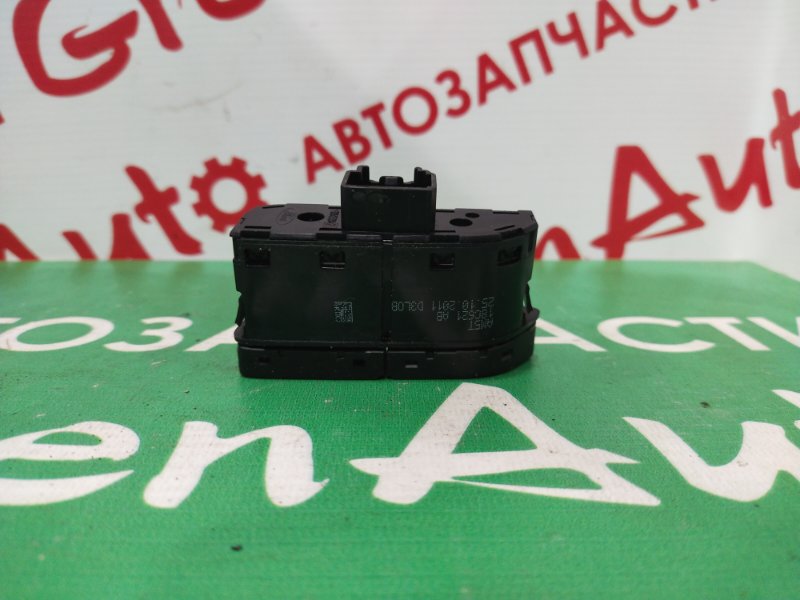 Кнопка обогрева заднего стекла, 300 рублей, Красноярск