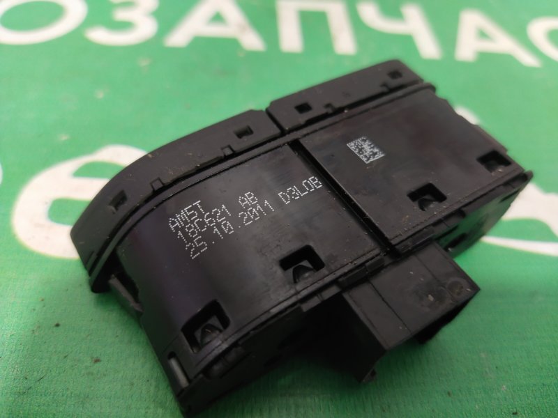 Кнопка обогрева заднего стекла, 300 рублей, Красноярск