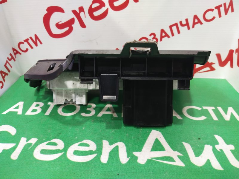 Блок управления климат-контролем, 2000 рублей, Красноярск