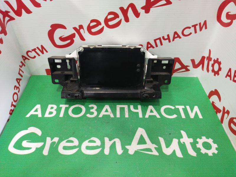 Дисплей информационный, 1000 рублей, Красноярск