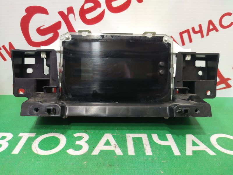 Дисплей информационный, 1000 рублей, Красноярск