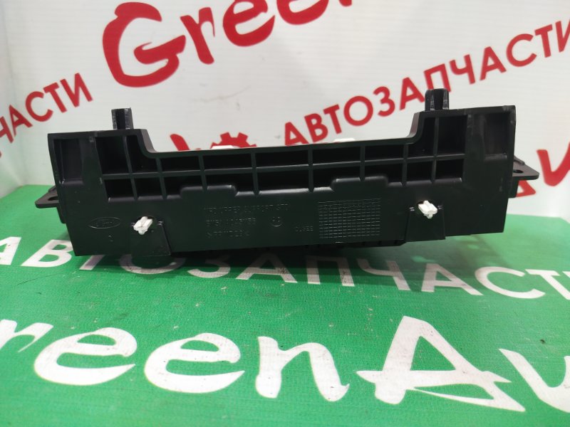 Дисплей информационный, 1000 рублей, Красноярск