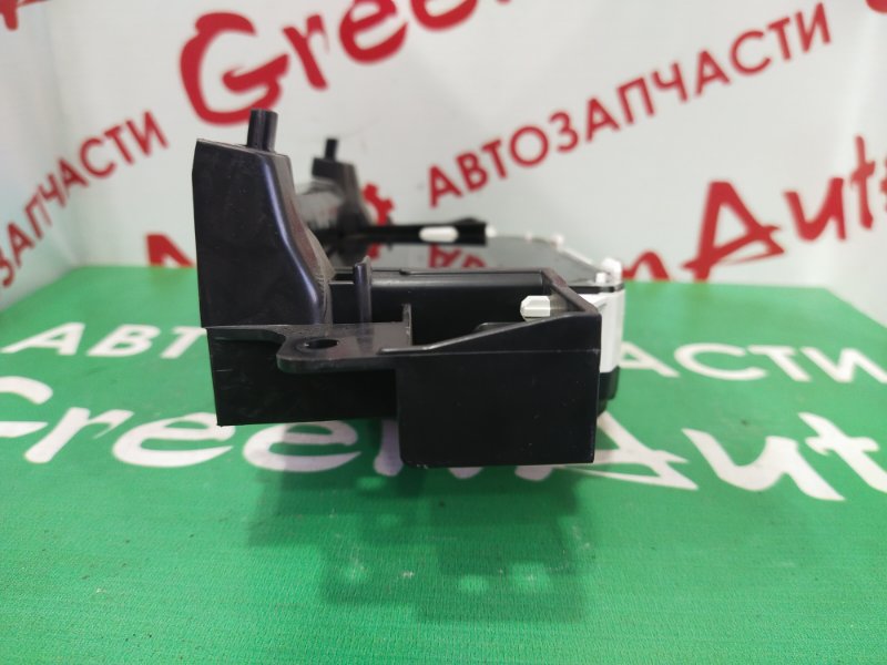 Дисплей информационный, 1000 рублей, Красноярск