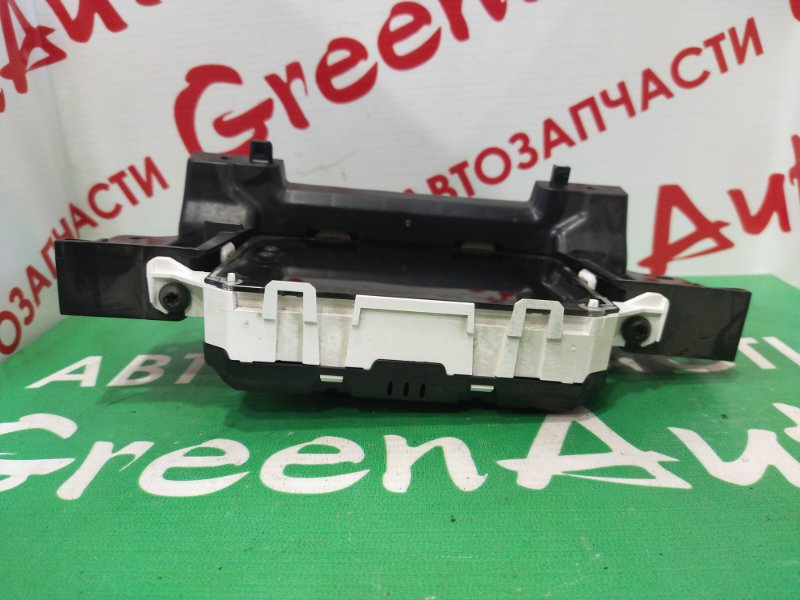 Дисплей информационный, 1000 рублей, Красноярск