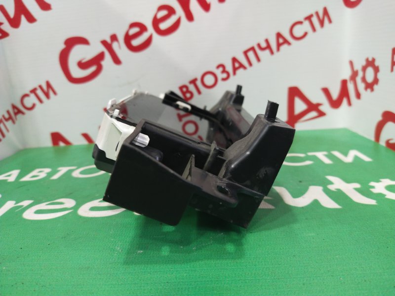 Дисплей информационный, 1000 рублей, Красноярск