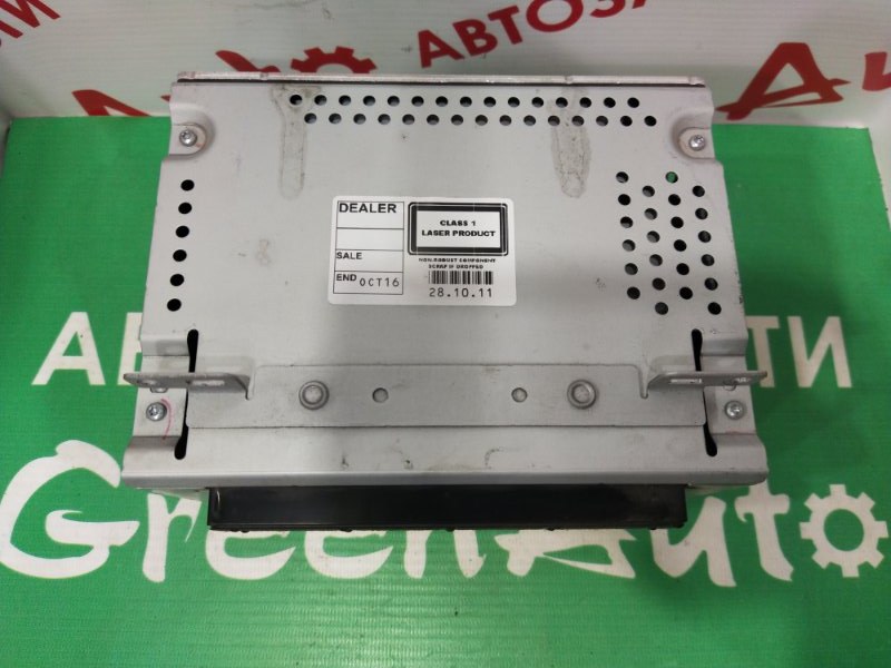 Магнитола, 2000 рублей, Красноярск