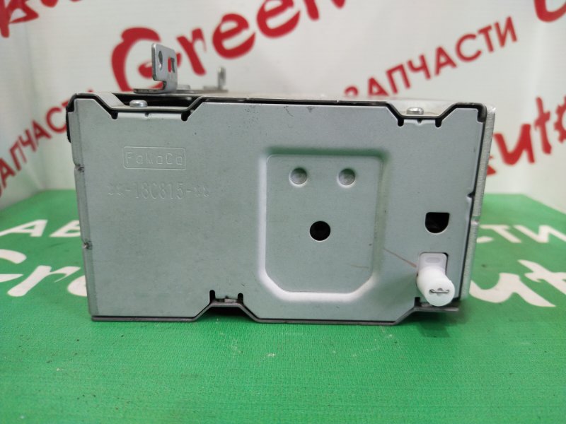 Магнитола, 2000 рублей, Красноярск