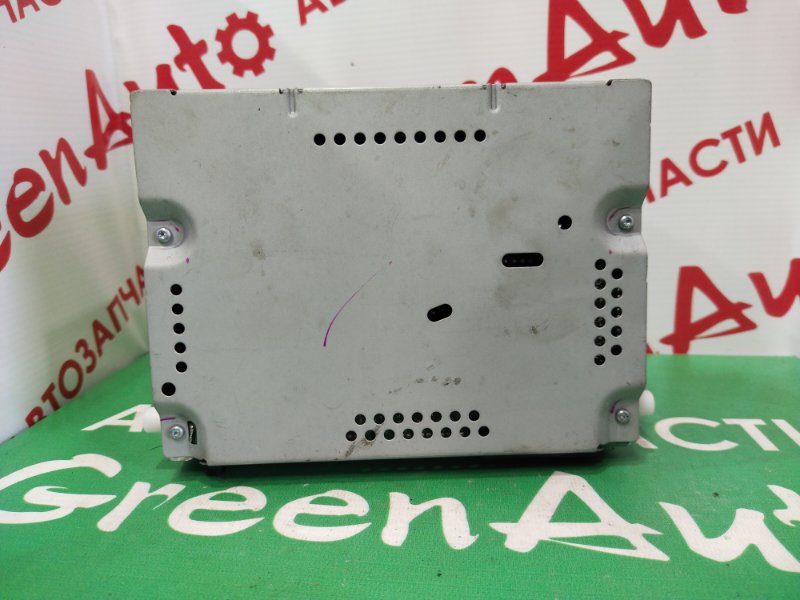 Магнитола, 2000 рублей, Красноярск