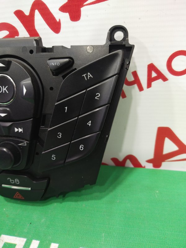 Магнитола, 1000 рублей, Красноярск