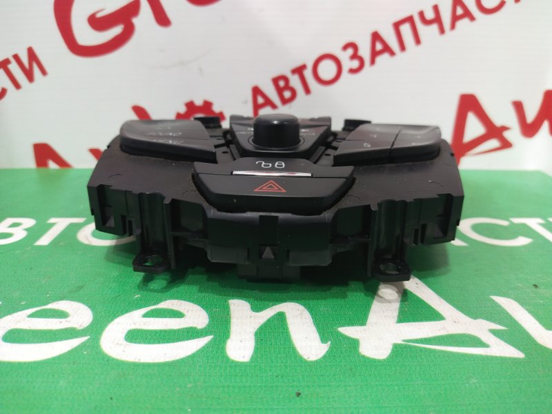 Магнитола, 1000 рублей, Красноярск