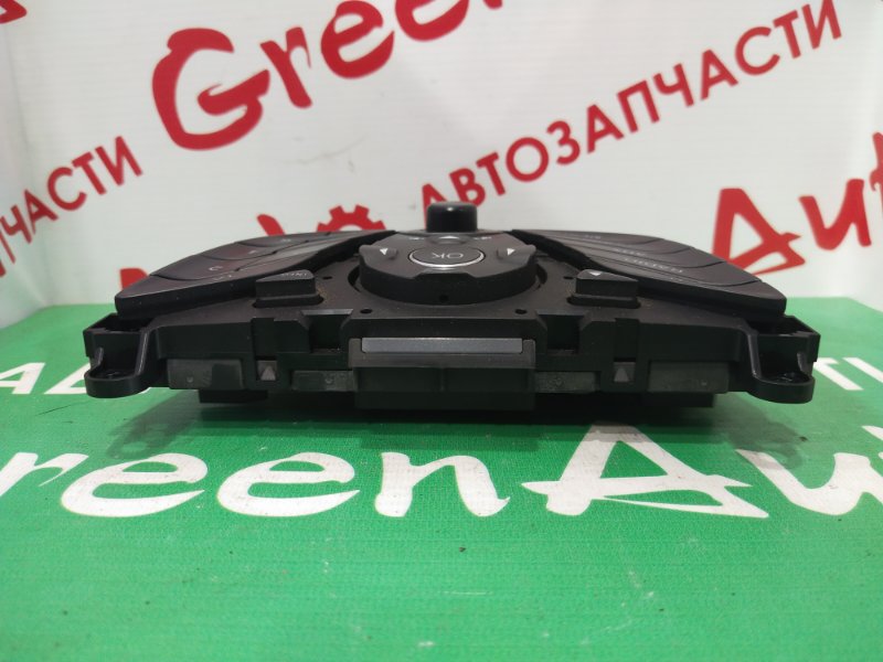 Магнитола, 1000 рублей, Красноярск