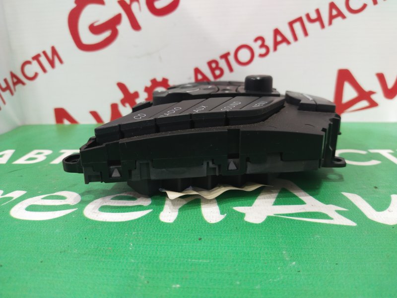 Магнитола, 1000 рублей, Красноярск