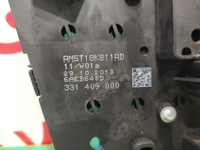 Магнитола, 1000 рублей, Красноярск